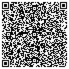 QR code with Mayville Floor Covering LLC contacts