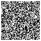 QR code with Kennedy Assoc Building Insp contacts