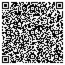 QR code with 1 Avant Garde contacts