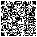 QR code with Emerson House contacts
