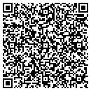 QR code with Seaton & Seaton contacts