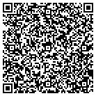 QR code with Cache' Giftware Imports contacts
