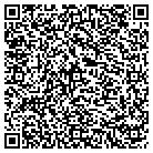 QR code with Generac Power Systems Inc contacts