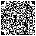 QR code with Gap contacts