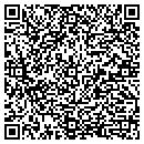 QR code with Wisconsin Radio Networks contacts