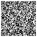 QR code with Cedarblade Farm contacts