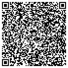 QR code with Heads Up Juggling Revue contacts