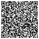 QR code with ABC Store contacts