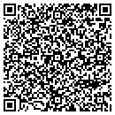 QR code with Wisconsin Investcast contacts