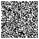 QR code with Daves Live Bait contacts