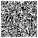 QR code with Cramp Properties contacts