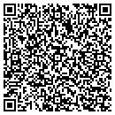 QR code with Prevent-Plus contacts