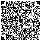 QR code with Dhawan Mobil At Lisbon contacts
