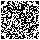 QR code with Sky-View Lodge & Supper Club contacts