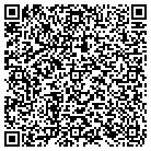 QR code with Kitzman's Woodland Farm Antq contacts