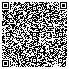 QR code with Mr J's Janitorial Service contacts