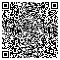 QR code with Alan Wirkus contacts