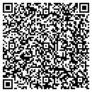 QR code with Thomas & Betts Corp contacts