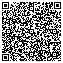 QR code with Gap Outlet contacts
