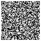 QR code with Buildings & Grounds Adm contacts