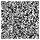QR code with Custom Concrete contacts