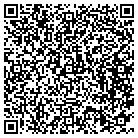 QR code with Richland County Judge contacts
