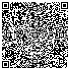 QR code with Gotham Building and Remodeling contacts
