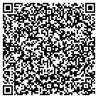 QR code with Jr Refrigeration Heating & AC contacts