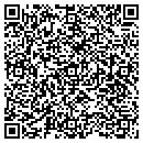 QR code with Redrock Trails LLC contacts