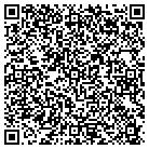 QR code with Ceremonies With Dignity contacts