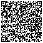 QR code with Silvers Clint & Joyce contacts