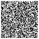QR code with Tony Berso & Pat Hussey contacts