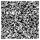 QR code with Family Pratice & Nuclear Med contacts
