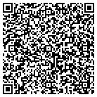 QR code with Intercontinental Transprttn contacts
