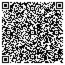 QR code with Sturm Electric contacts