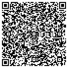 QR code with Manternach General contacts