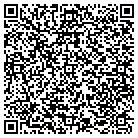QR code with Kahle Wholesale Flooring Inc contacts