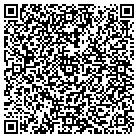 QR code with Cleaning Management Services contacts