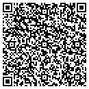 QR code with Debroux Consulting contacts