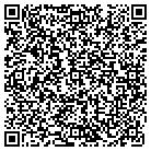 QR code with Marcus Theatres Corporation contacts