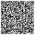 QR code with Associates Orthodontists contacts