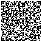 QR code with Midwest Assembly Whse Dist LLC contacts