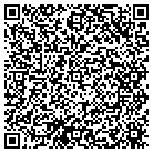 QR code with Southport Rigging Watersports contacts