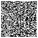 QR code with Jupiter Partners contacts