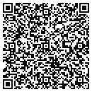 QR code with Sollys Grille contacts