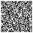 QR code with A & E Produce contacts
