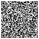 QR code with Sro Artists Inc contacts