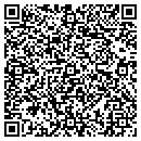 QR code with Jim's Bug Center contacts