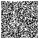 QR code with Conceptualchaos Co contacts