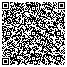 QR code with Cutn Curl Beauty Salon contacts